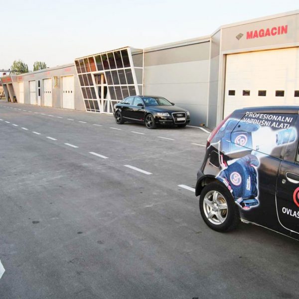 Aso-Ler automotive-1