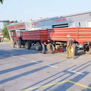 Aso-Ler automotive-10