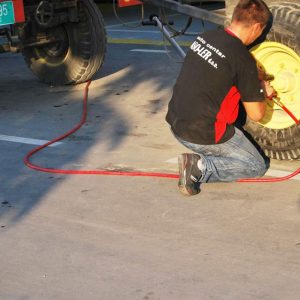 Aso-Ler automotive-11