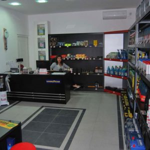 Aso-Ler automotive-12