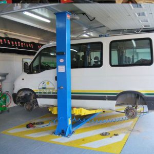 Aso-Ler automotive-13