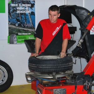 Aso-Ler automotive-14