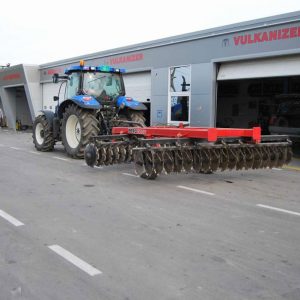 Aso-Ler automotive-16