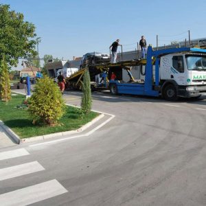 Aso-Ler automotive-17