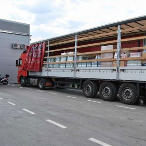 Aso-Ler automotive-18