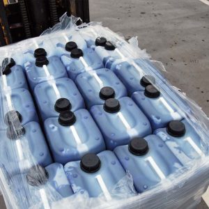 Aso-Ler automotive-19