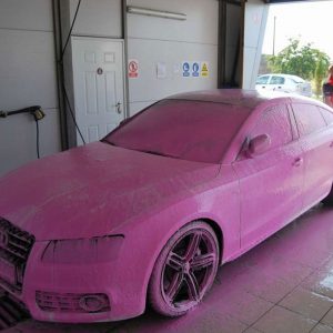 Aso-Ler automotive-2