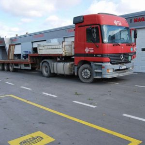 Aso-Ler automotive-20