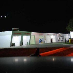 Aso-Ler automotive-21