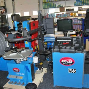 Aso-Ler automotive-22