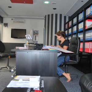 Aso-Ler automotive-23