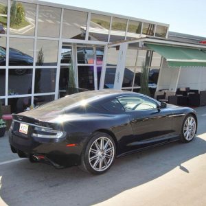 Aso-Ler automotive-24