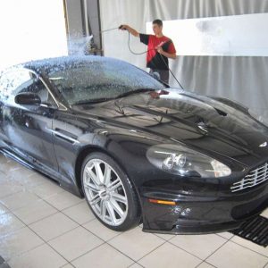 Aso-Ler automotive-25