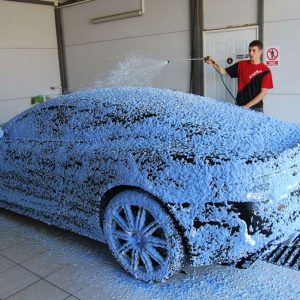 Aso-Ler automotive-26