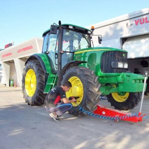 Aso-Ler automotive-27