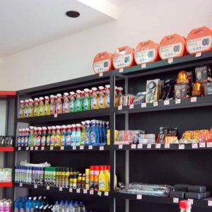 Aso-Ler automotive-28