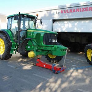 Aso-Ler automotive-29