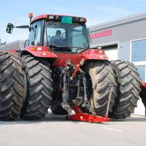 Aso-Ler automotive-3