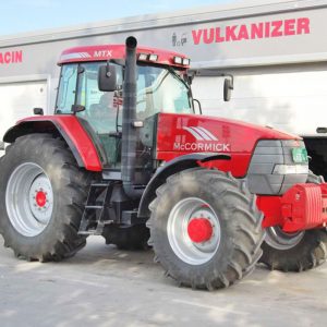 Aso-Ler automotive-30