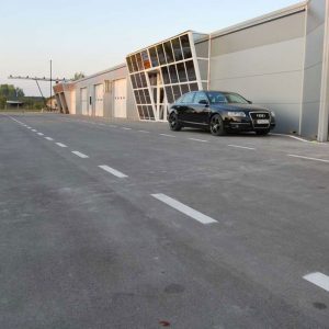 Aso-Ler automotive-31