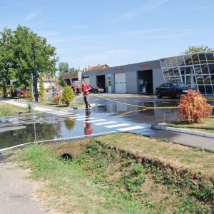 Aso-Ler automotive-32