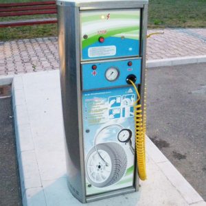 Aso-Ler automotive-33