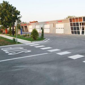 Aso-Ler automotive-34