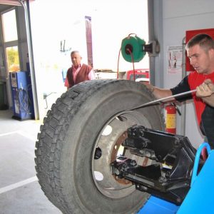 Aso-Ler automotive-35