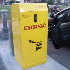 Aso-Ler automotive-36