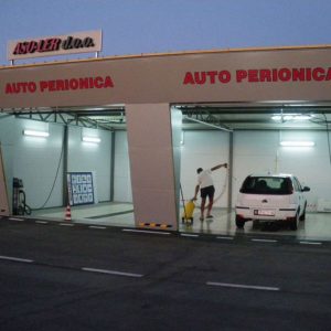 Aso-Ler automotive-37