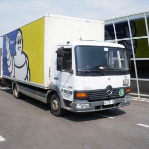 Aso-Ler automotive-38