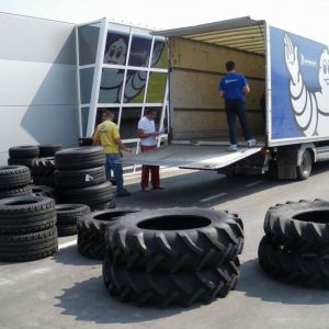 Aso-Ler automotive-39