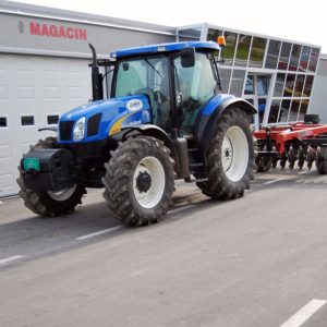 Aso-Ler automotive-4