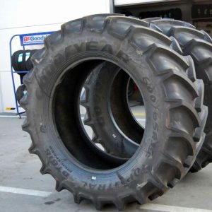 Aso-Ler automotive-40