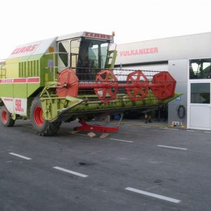 Aso-Ler automotive-41