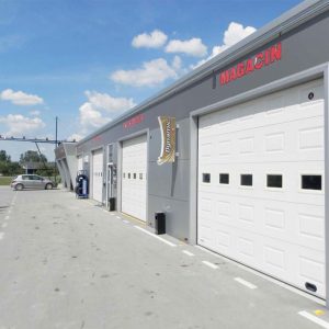 Aso-Ler automotive-42