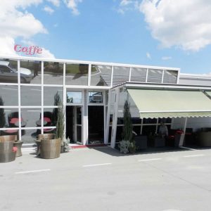 Aso-Ler automotive-43