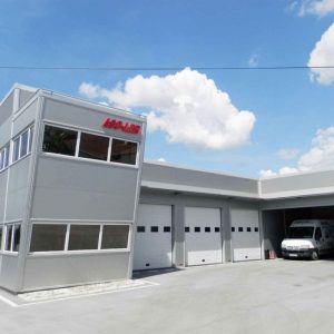 Aso-Ler automotive-44