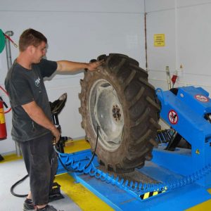 Aso-Ler automotive-45