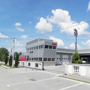 Aso-Ler automotive-46