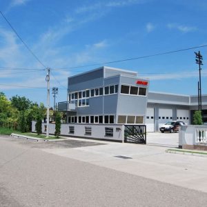 Aso-Ler automotive-47