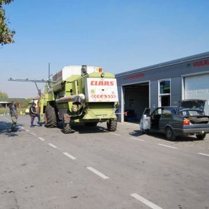 Aso-Ler automotive-48