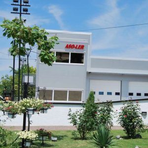 Aso-Ler automotive-49