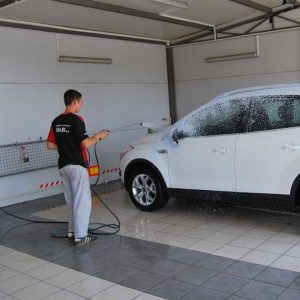 Aso-Ler automotive-5