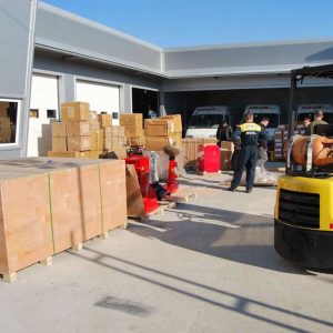 Aso-Ler automotive-50