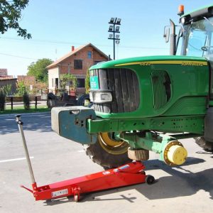 Aso-Ler automotive-51