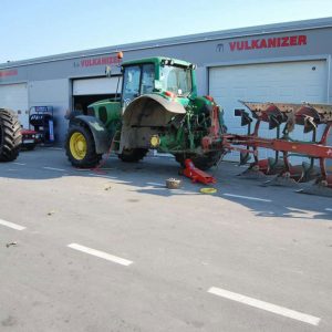 Aso-Ler automotive-52