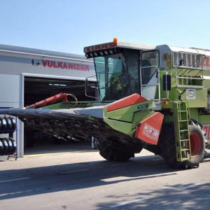 Aso-Ler automotive-53