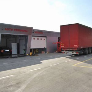 Aso-Ler automotive-54