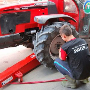 Aso-Ler automotive-55